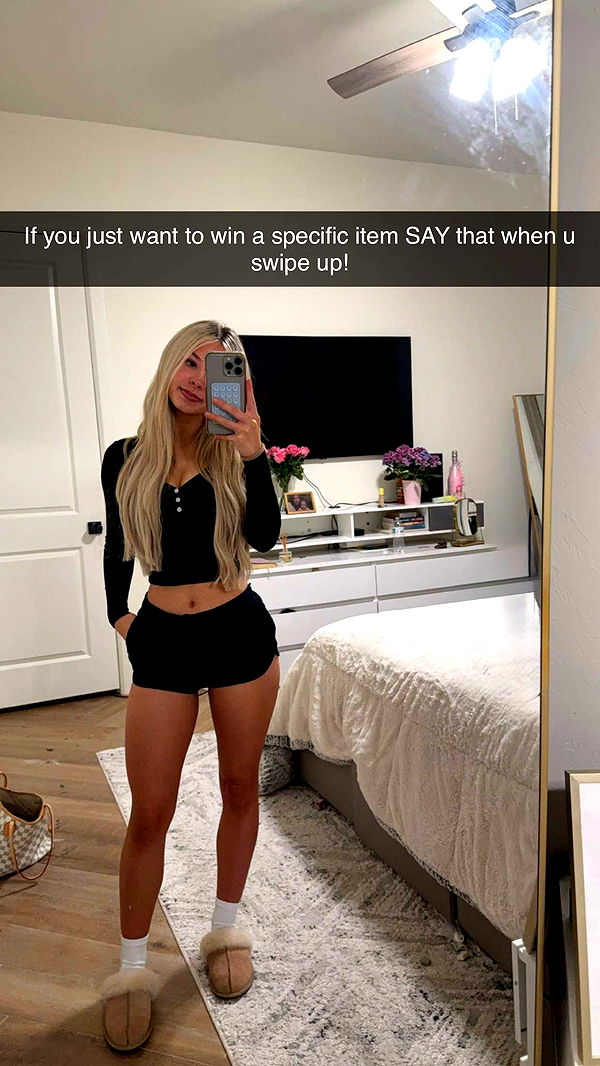 breesemaroc1 image ~ Altpins