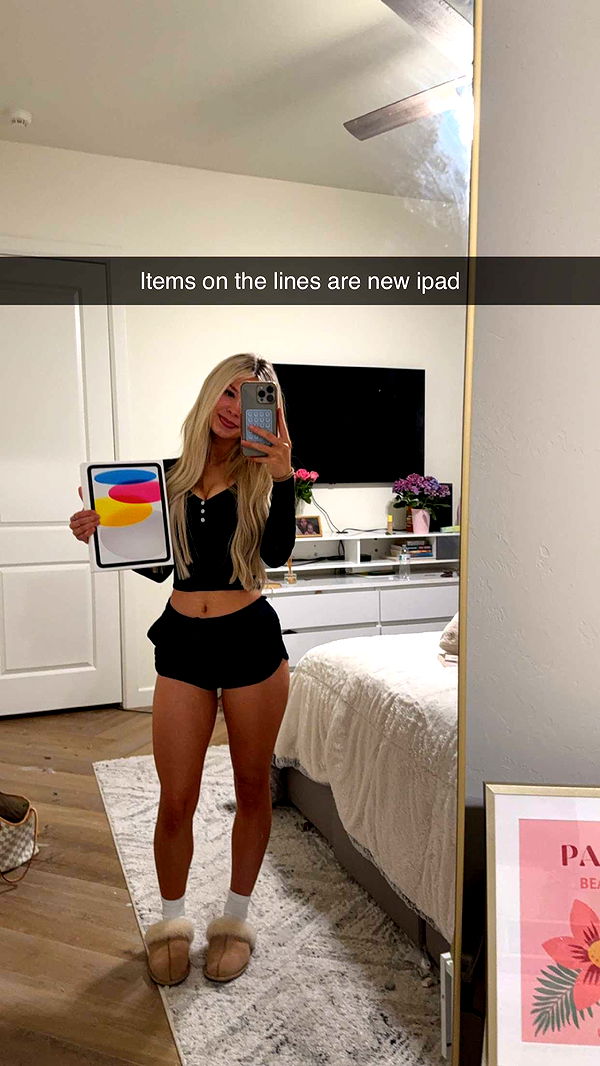 breesemaroc1 image ~ Altpins