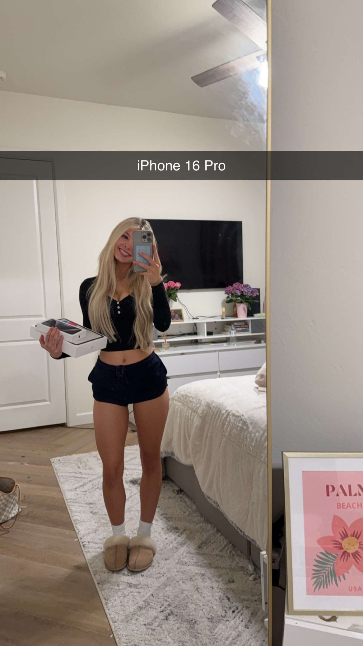 breesemaroc1 snapchat image archive image