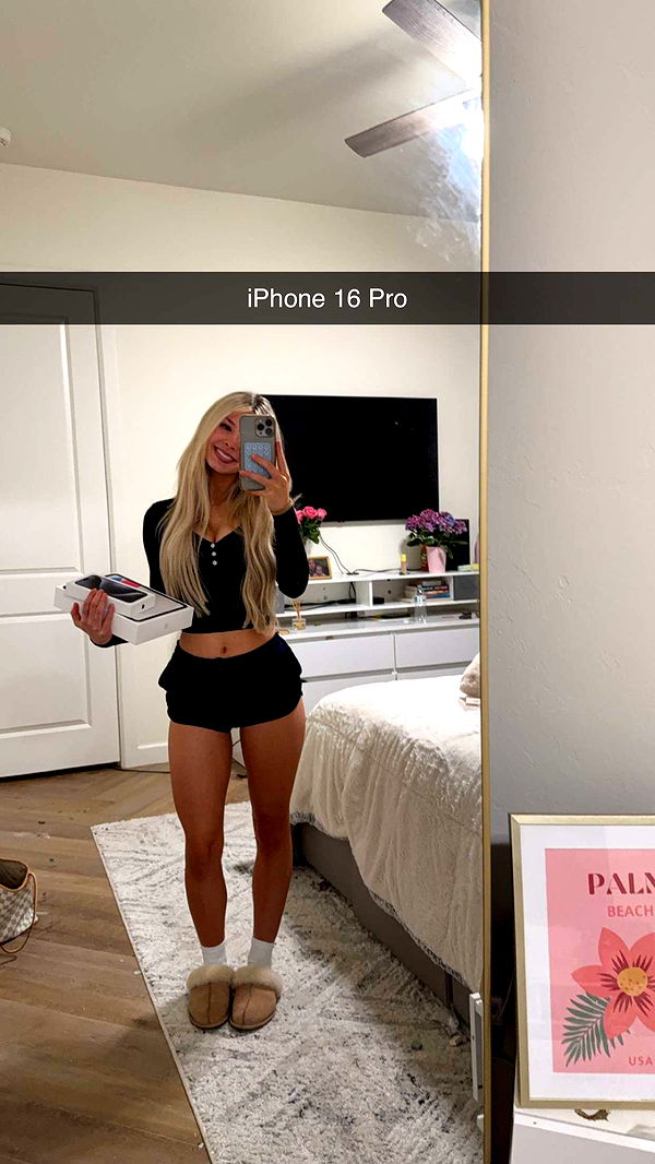 breesemaroc1 image ~ Altpins