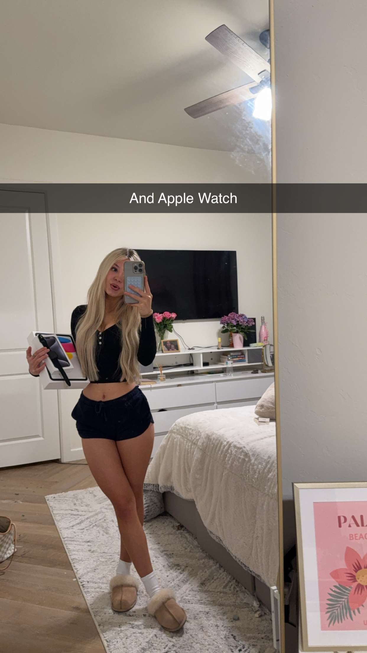 breesemaroc1 snapchat image archive image