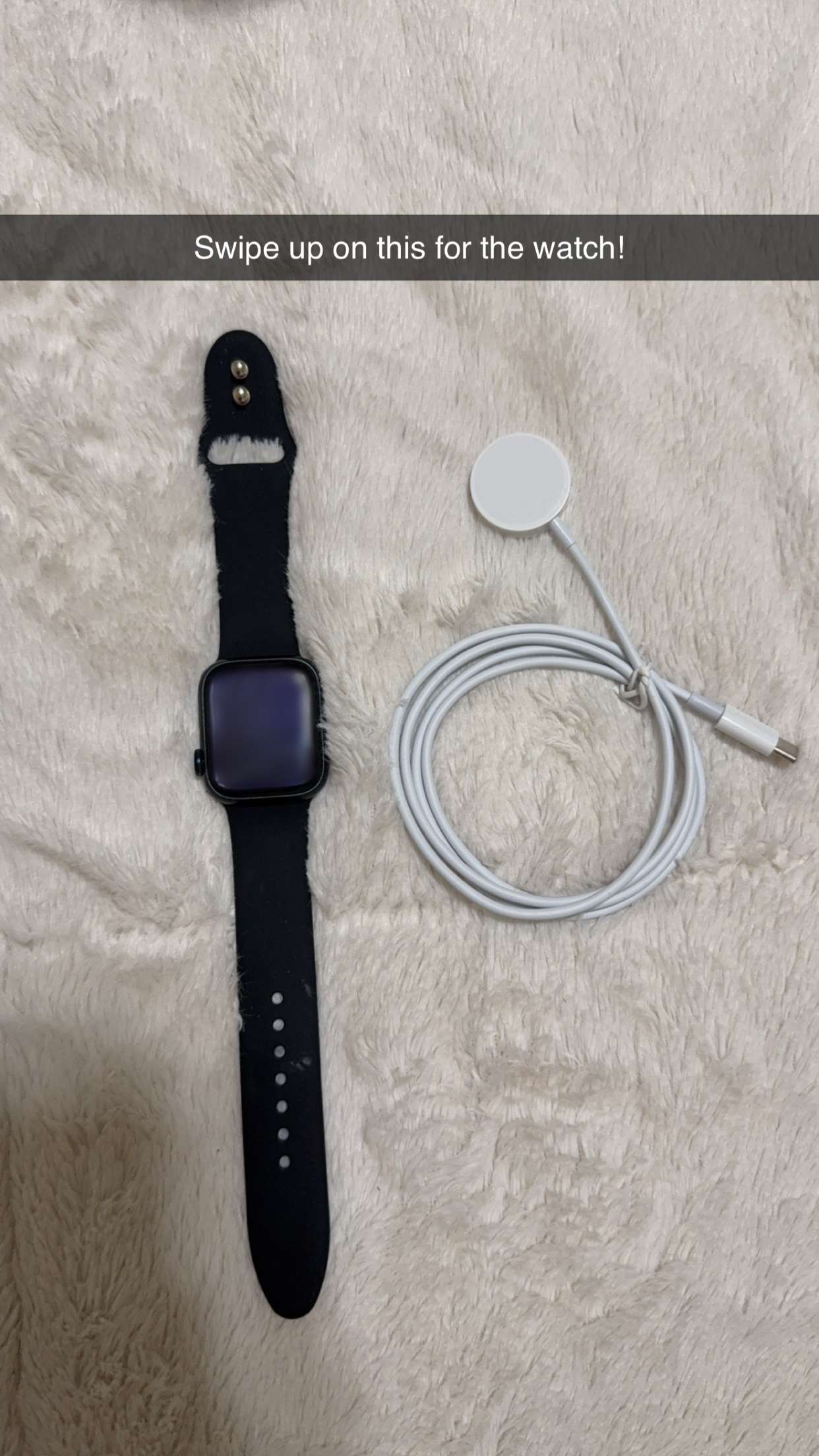 breesemaroc1 snapchat image archive image