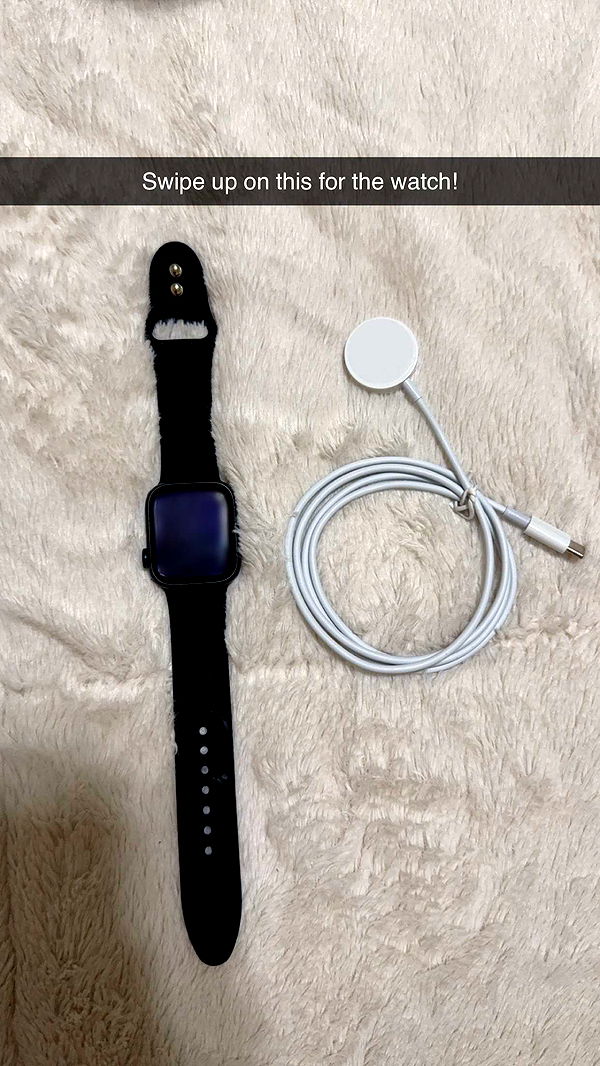 breesemaroc1 image ~ Altpins