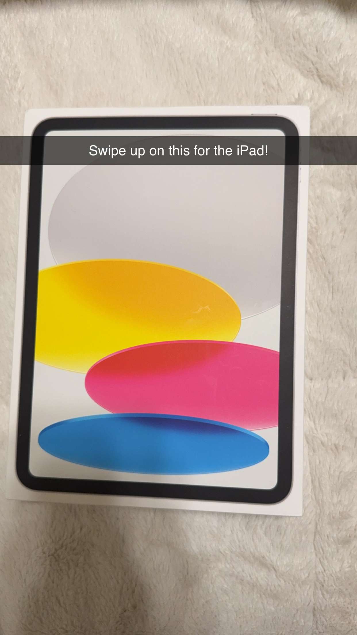 breesemaroc1 snapchat image archive image