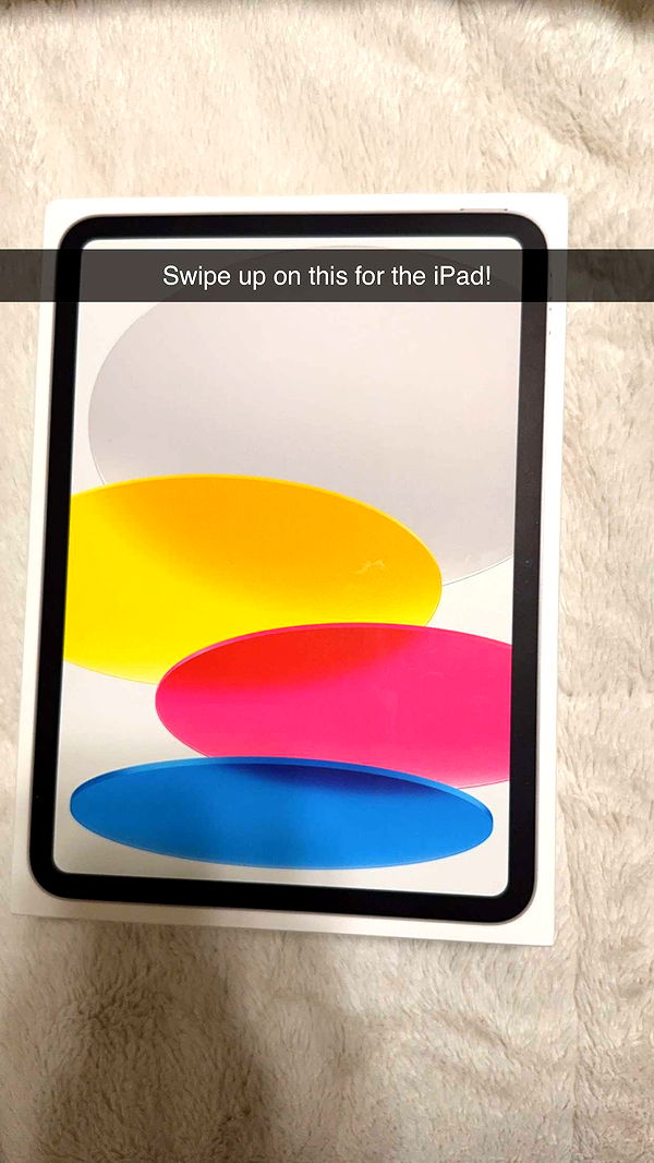 breesemaroc1 image ~ Altpins