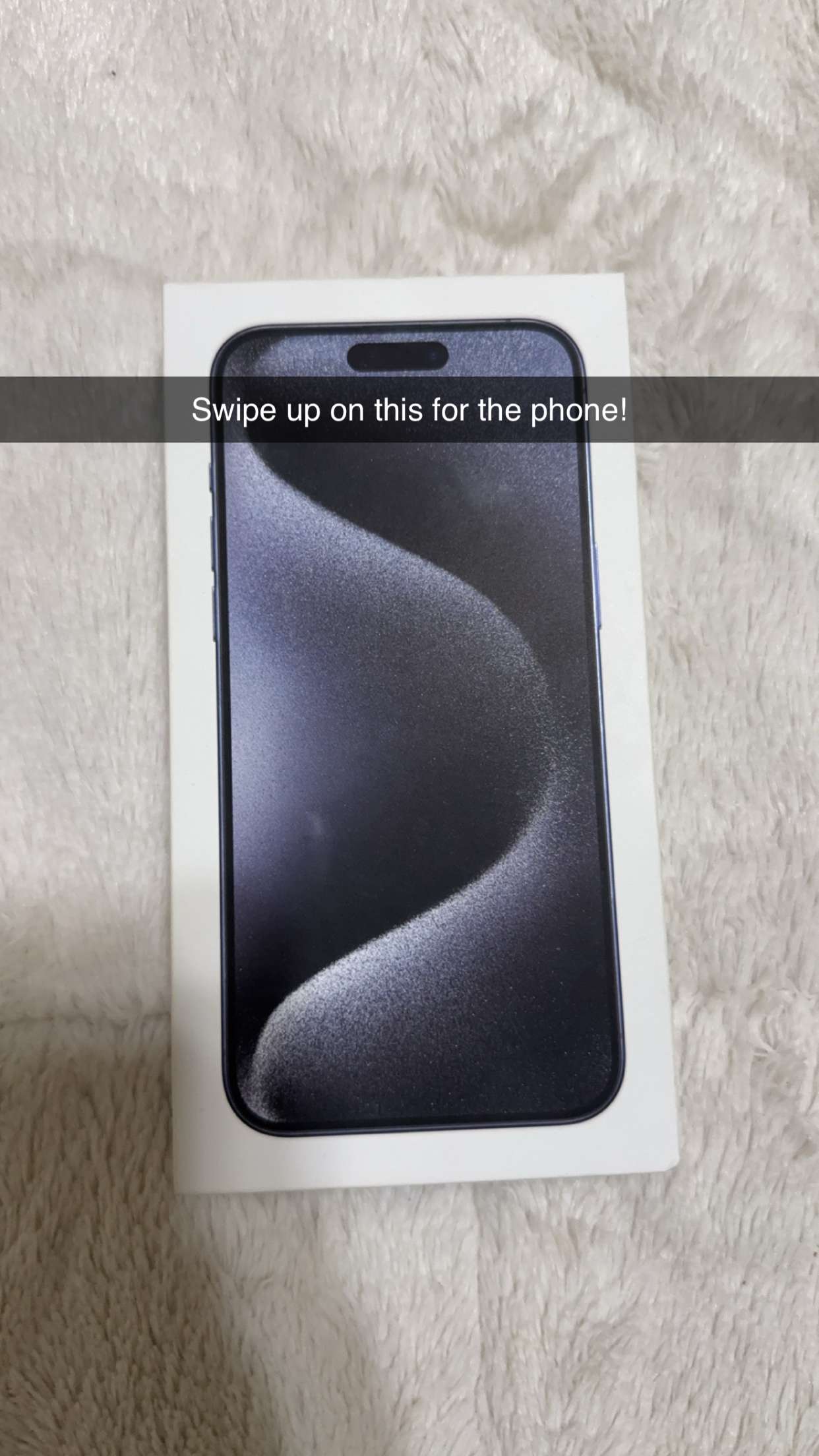 breesemaroc1 snapchat image archive image