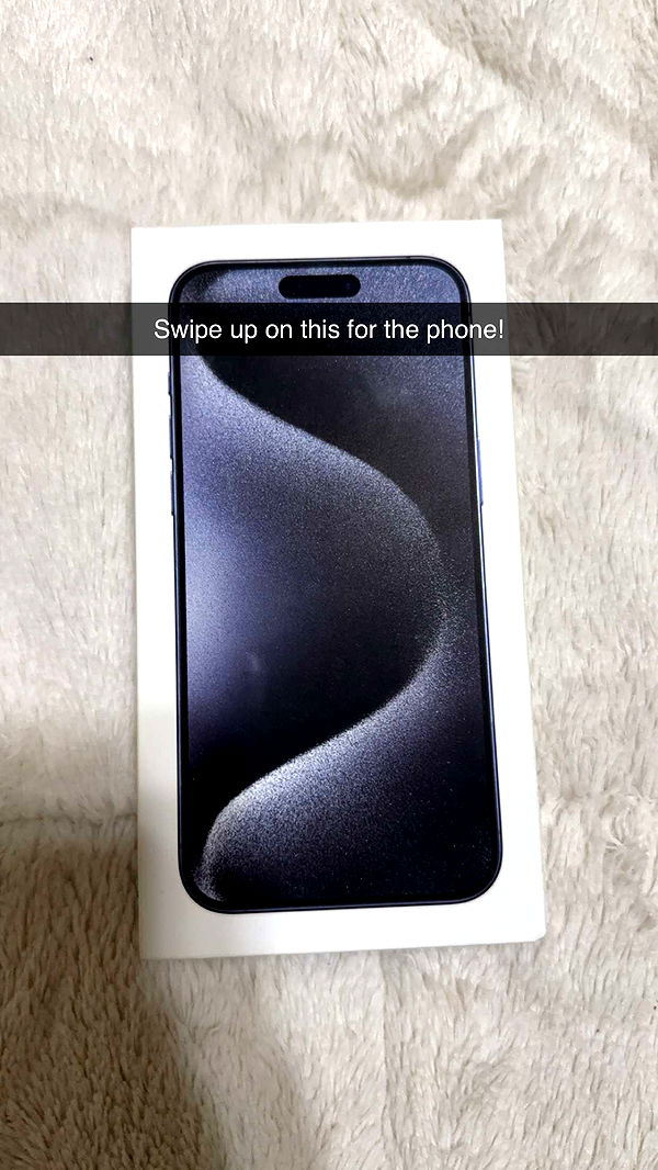 breesemaroc1 image ~ Altpins