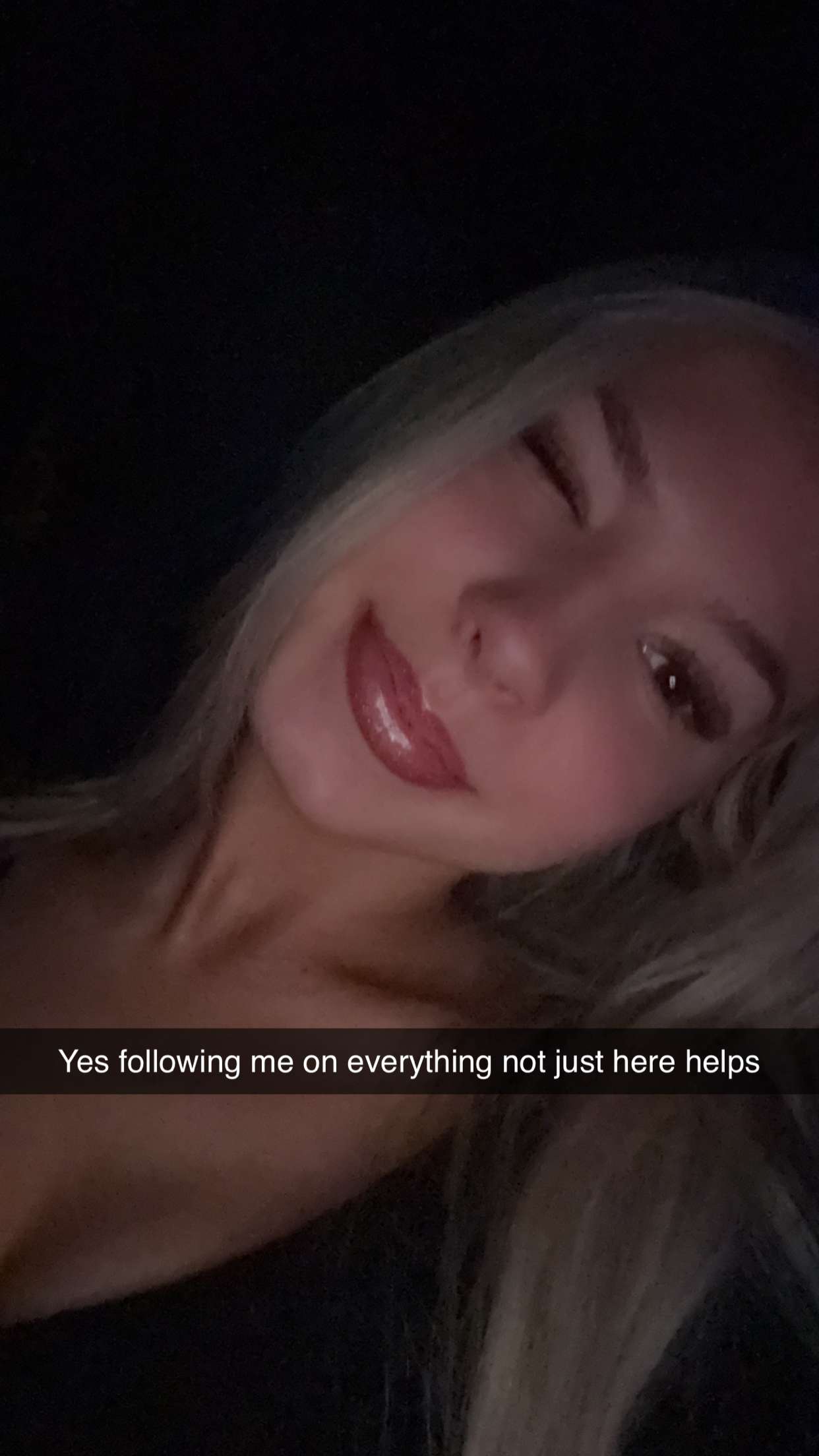 breesemaroc1 snapchat image archive image