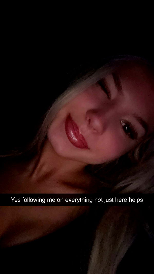 breesemaroc1 image ~ Altpins