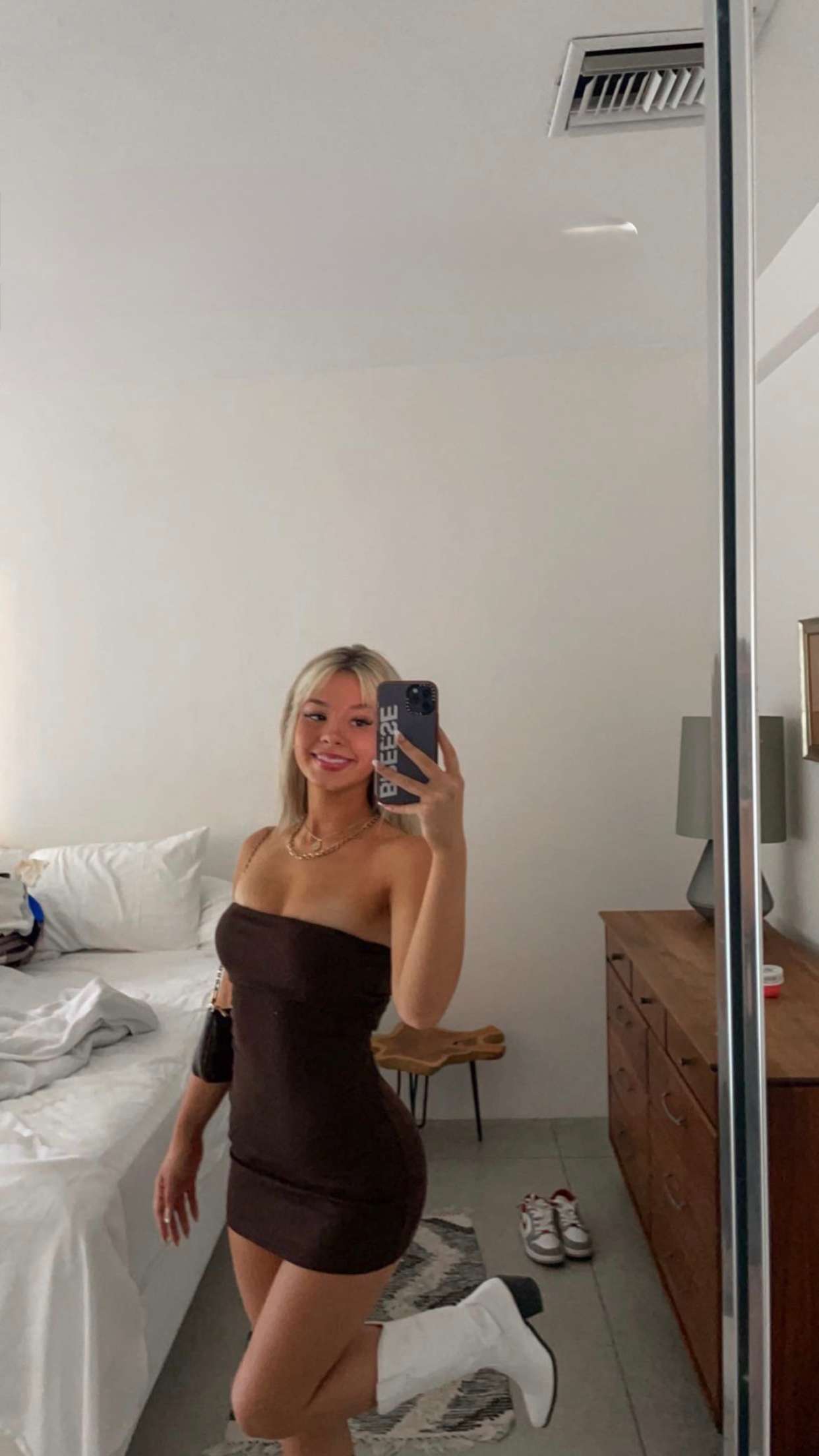 breesemaroc1 snapchat image archive image