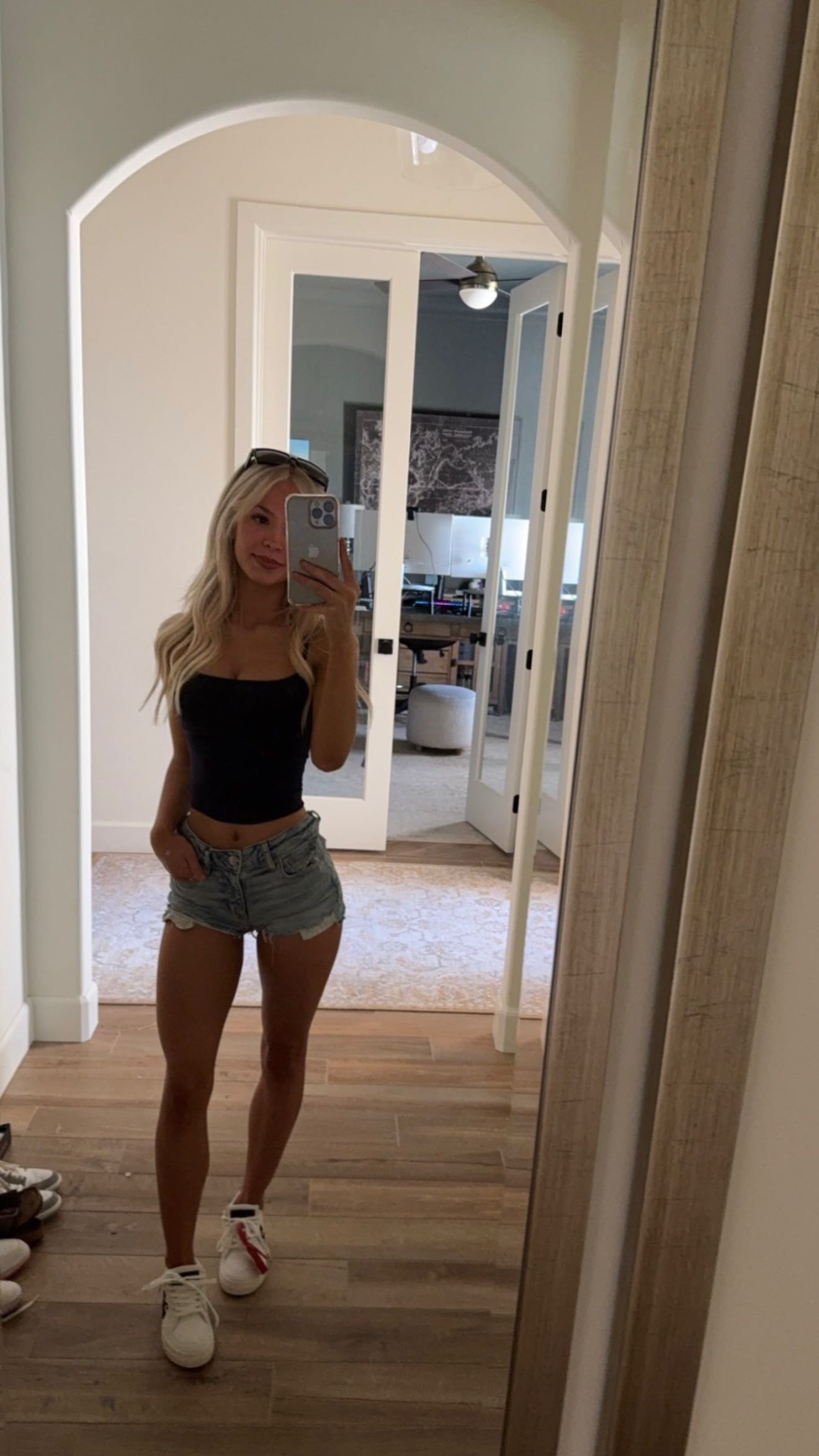 breesemaroc1 snapchat image archive image