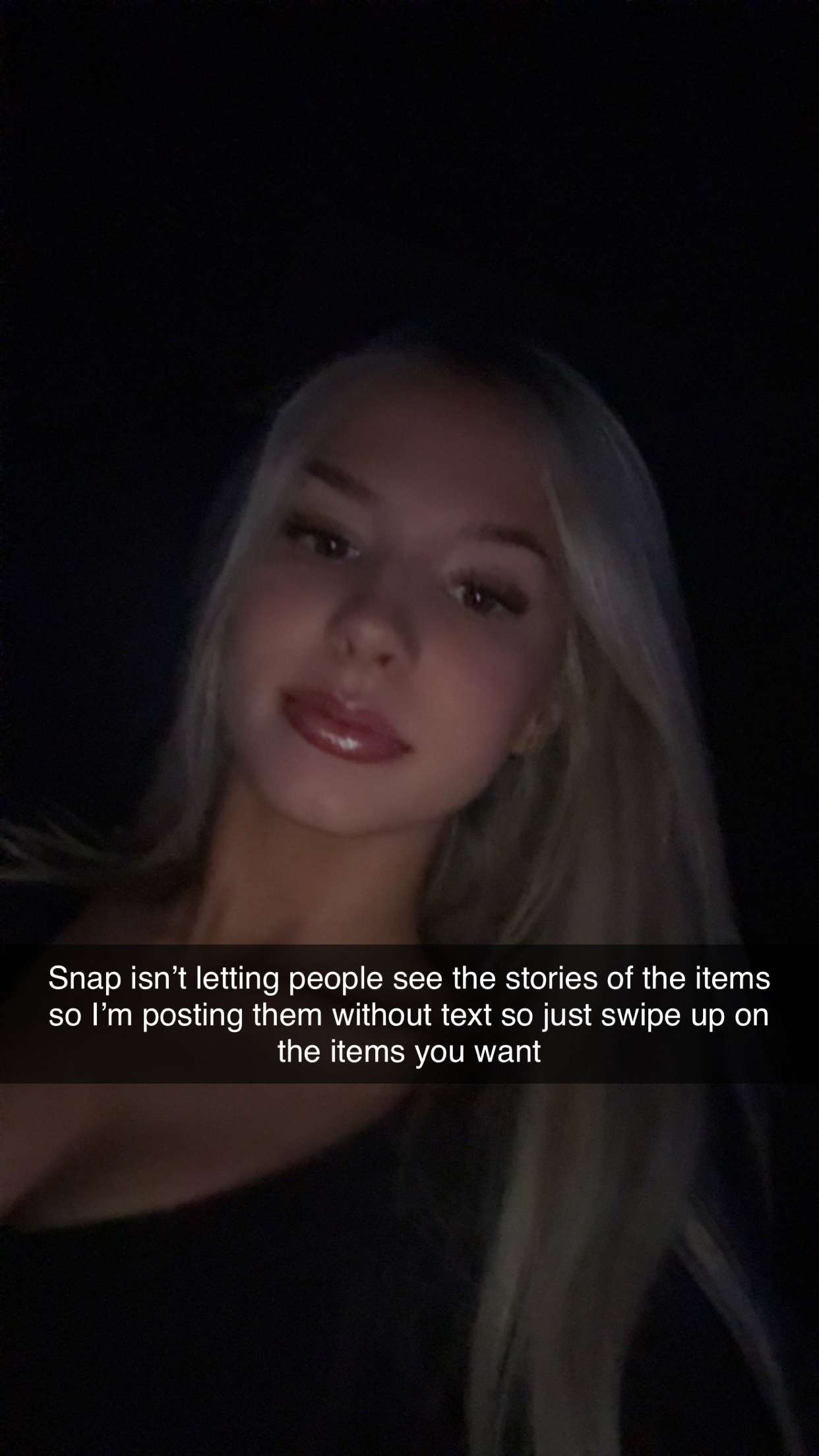 breesemaroc1 snapchat image archive image