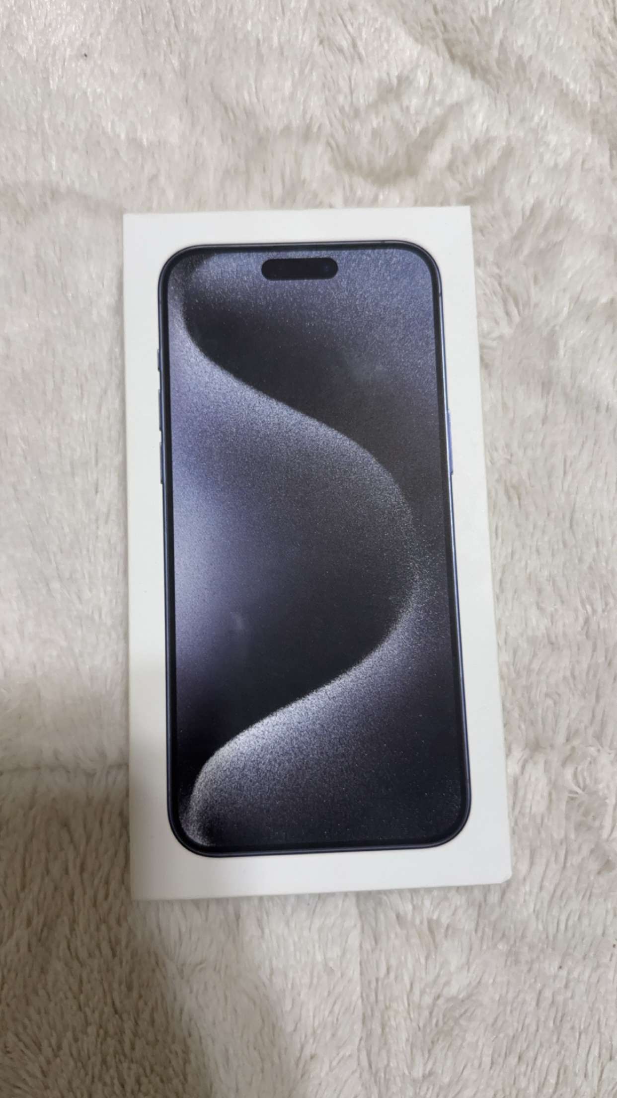 breesemaroc1 snapchat image archive image