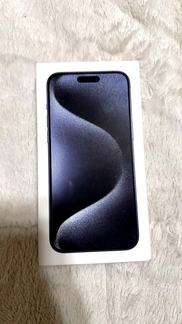 breesemaroc1 image ~ Altpins