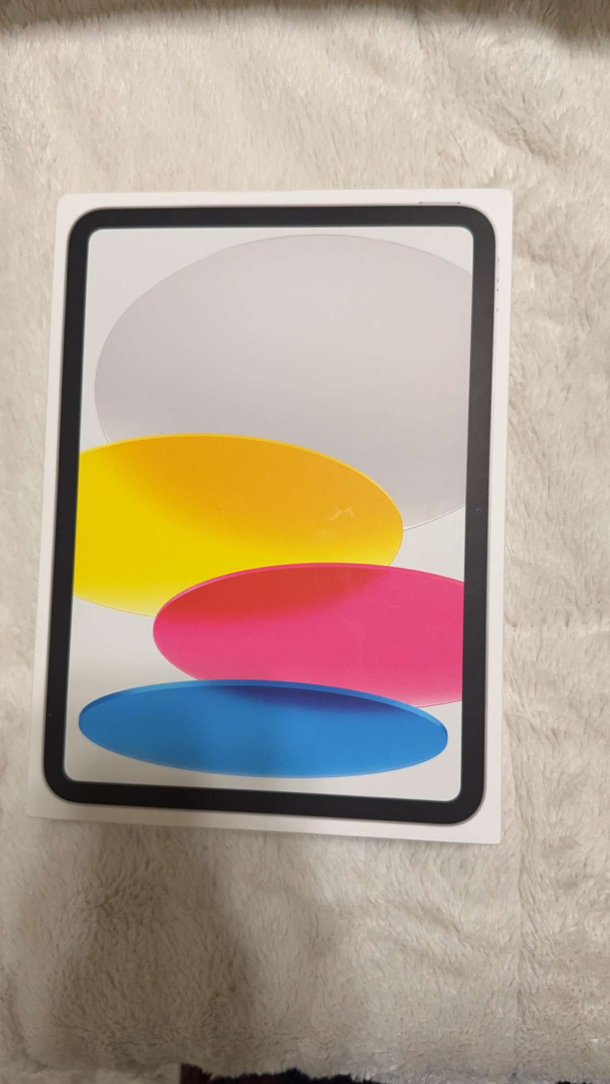 breesemaroc1 snapchat image archive image