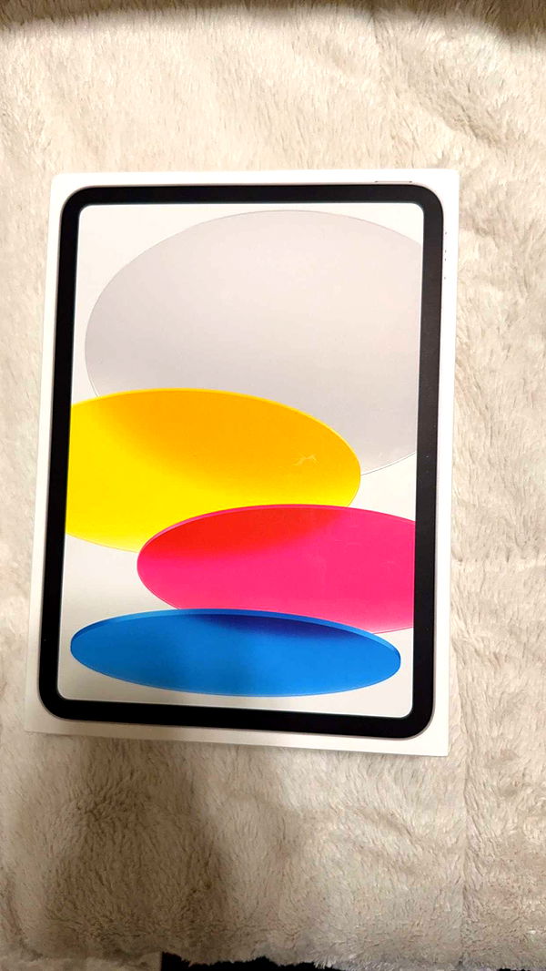 breesemaroc1 image ~ Altpins