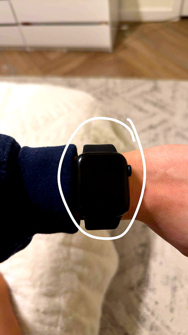 breesemaroc1 image ~ Altpins