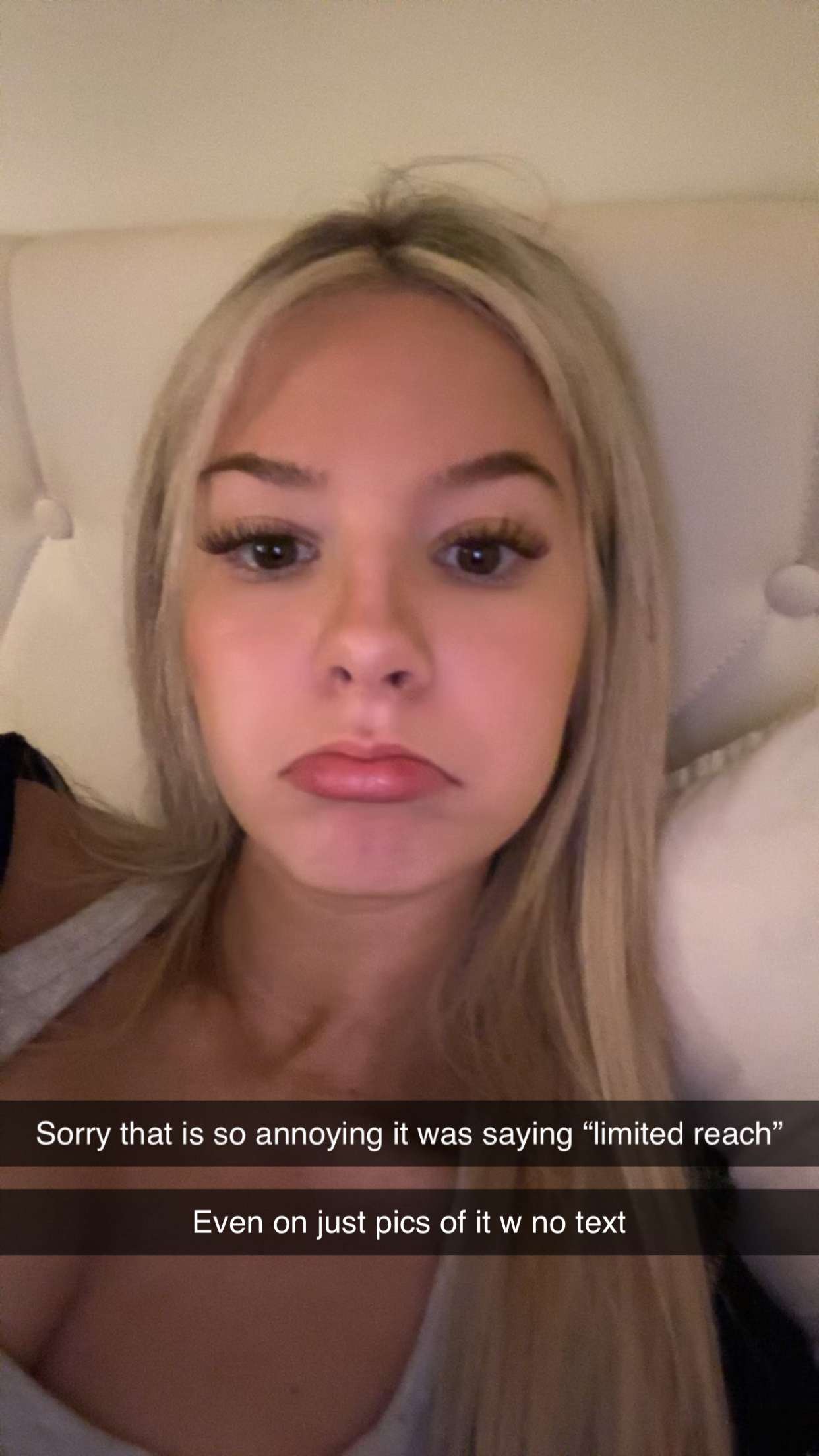 breesemaroc1 snapchat image archive image