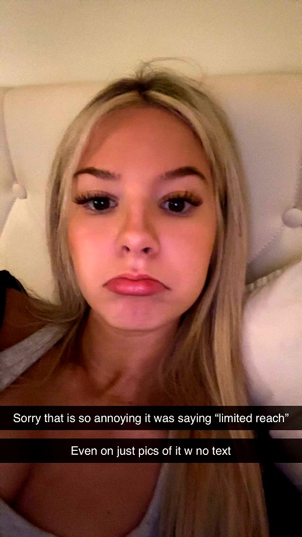 breesemaroc1 image ~ Altpins