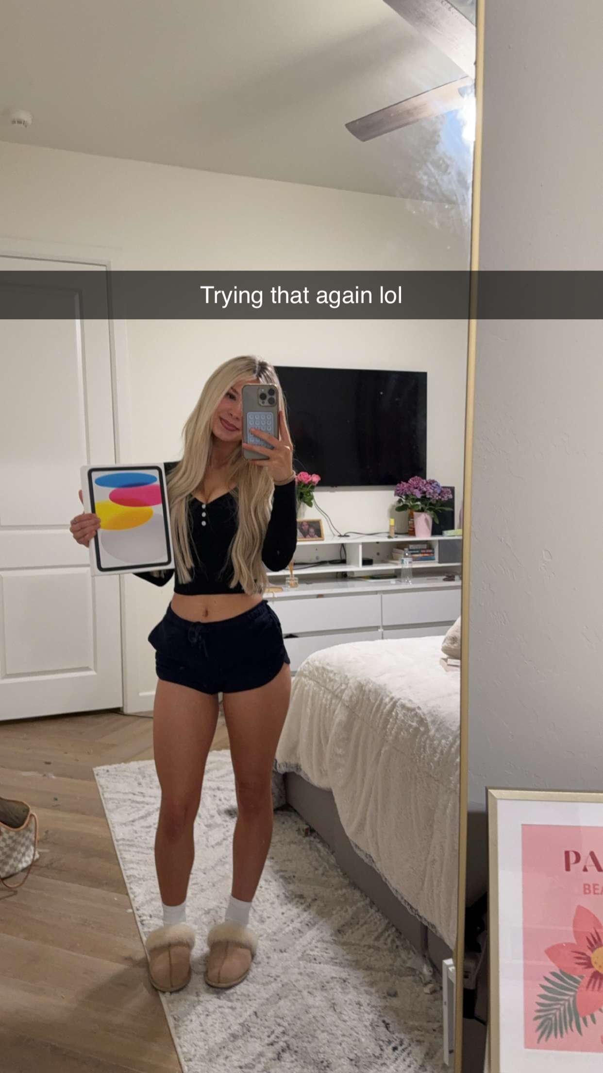 breesemaroc1 snapchat image archive image