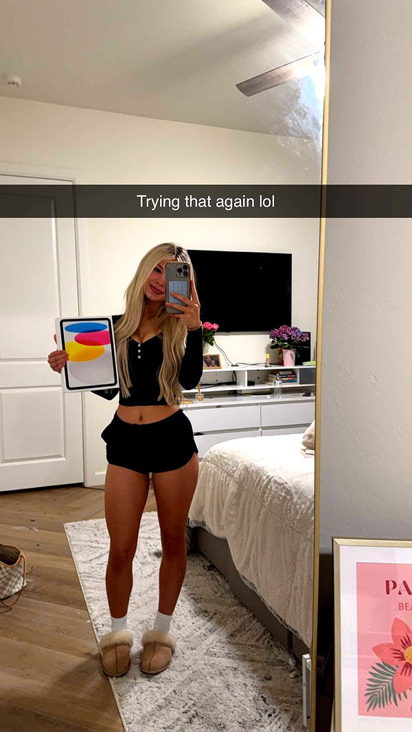 breesemaroc1 image ~ Altpins