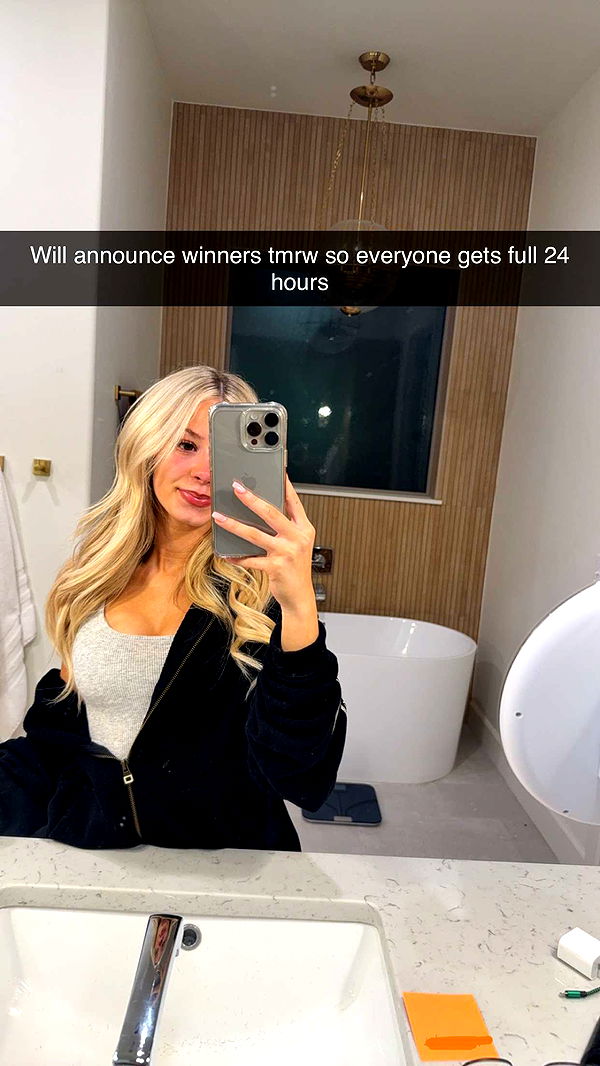 breesemaroc1 image ~ Altpins