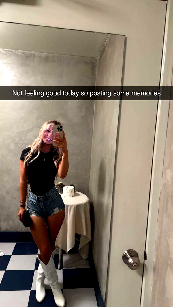 breesemaroc1 image ~ Altpins