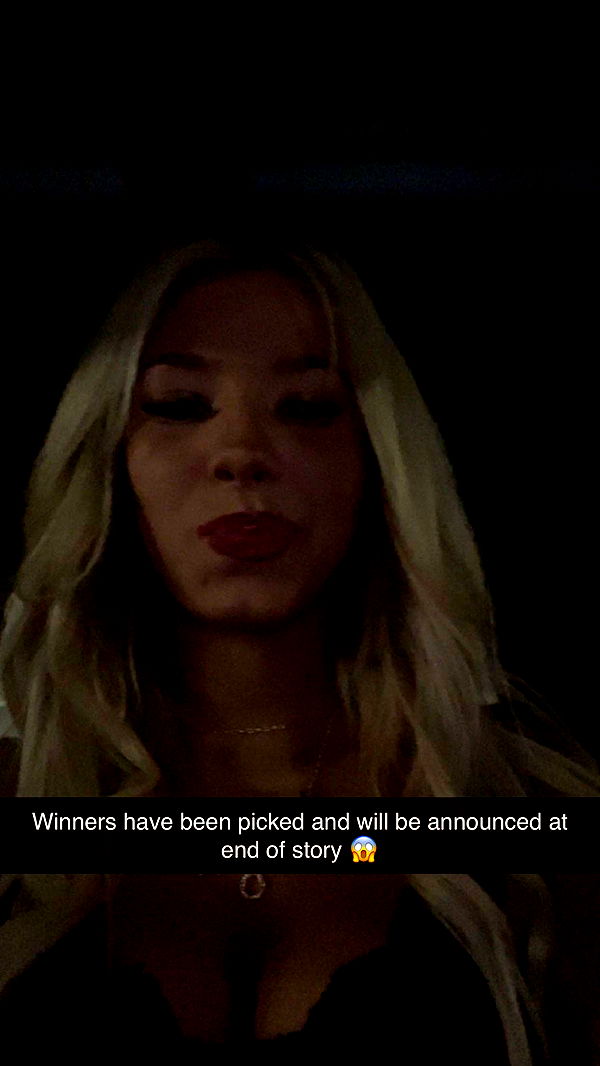 breesemaroc1 image ~ Altpins