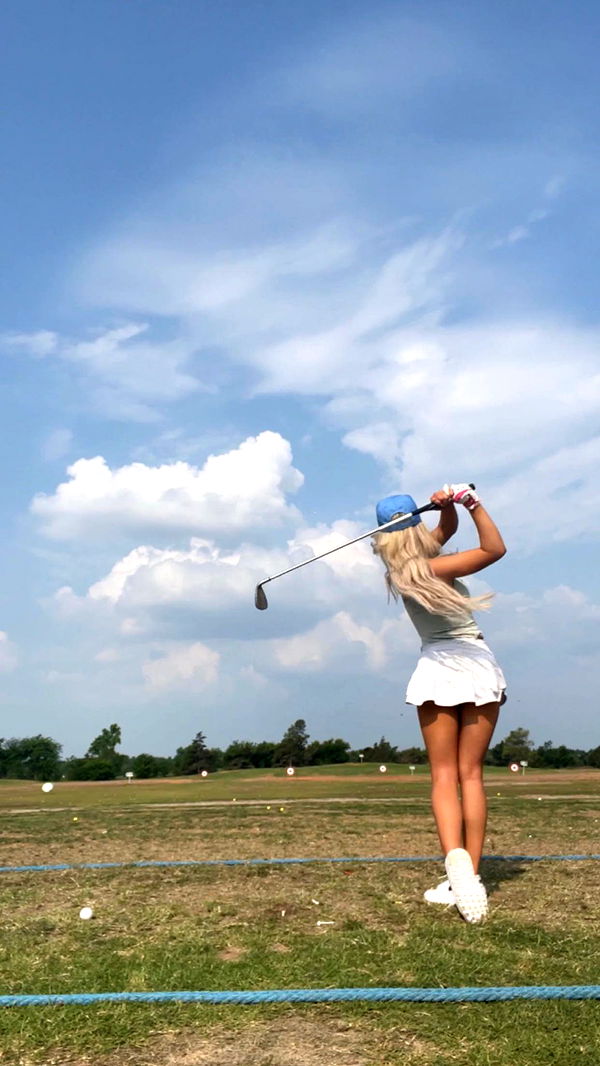 breesemaroc1 image ~ Altpins