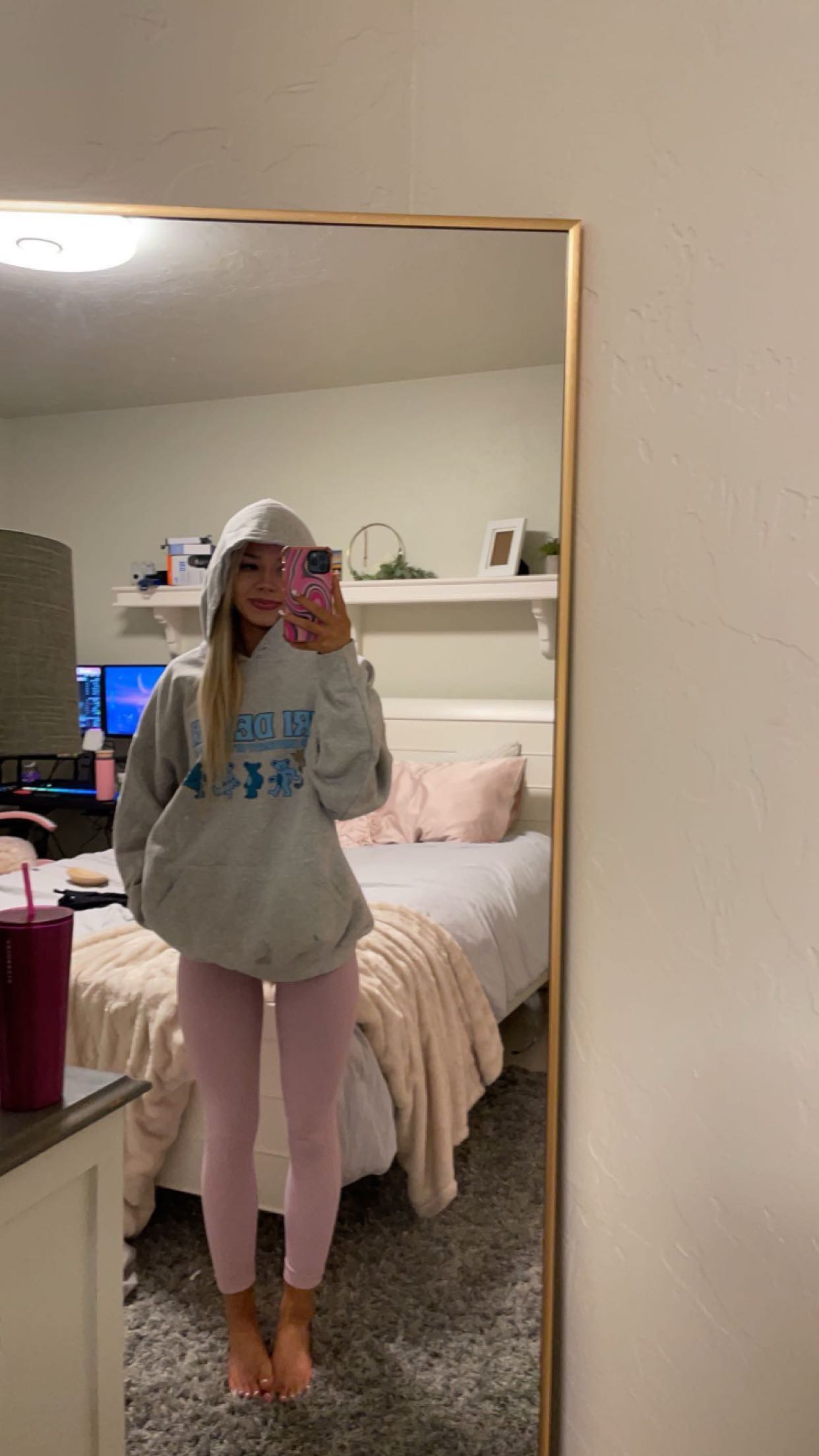 breesemaroc1 snapchat image archive image