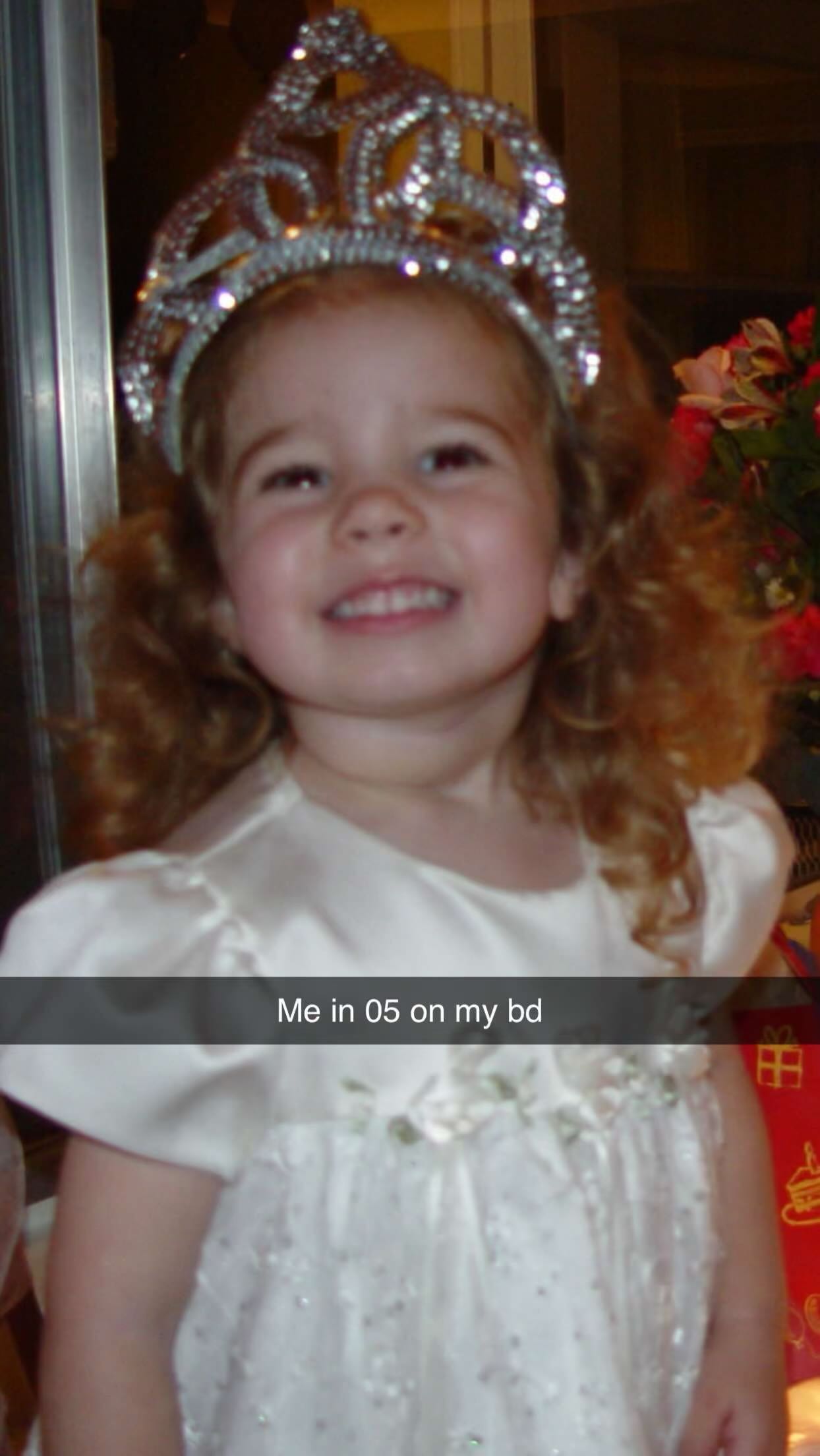 breesemaroc1 snapchat image archive image