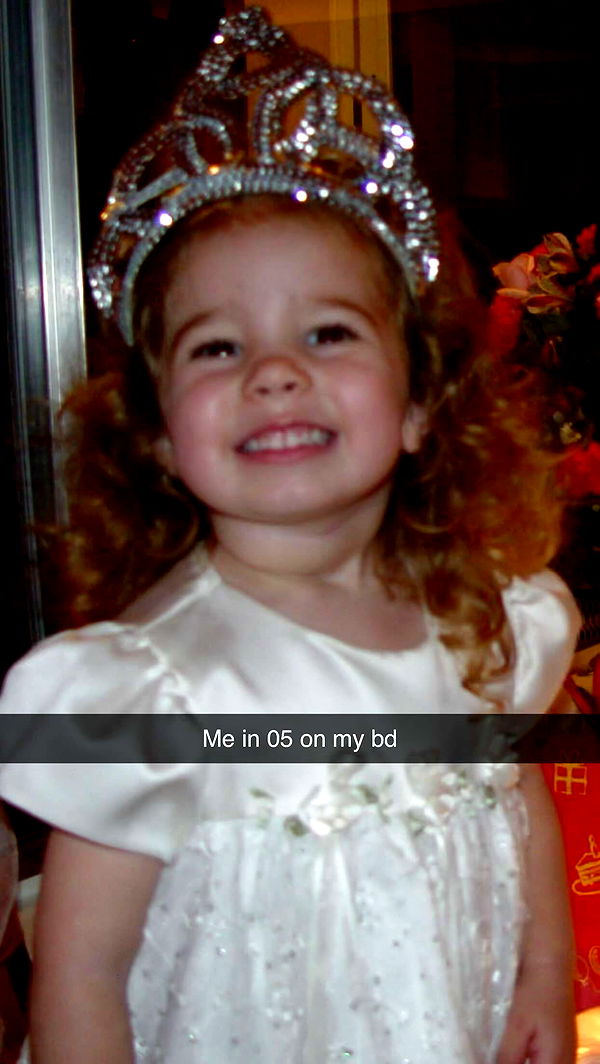 breesemaroc1 image ~ Altpins