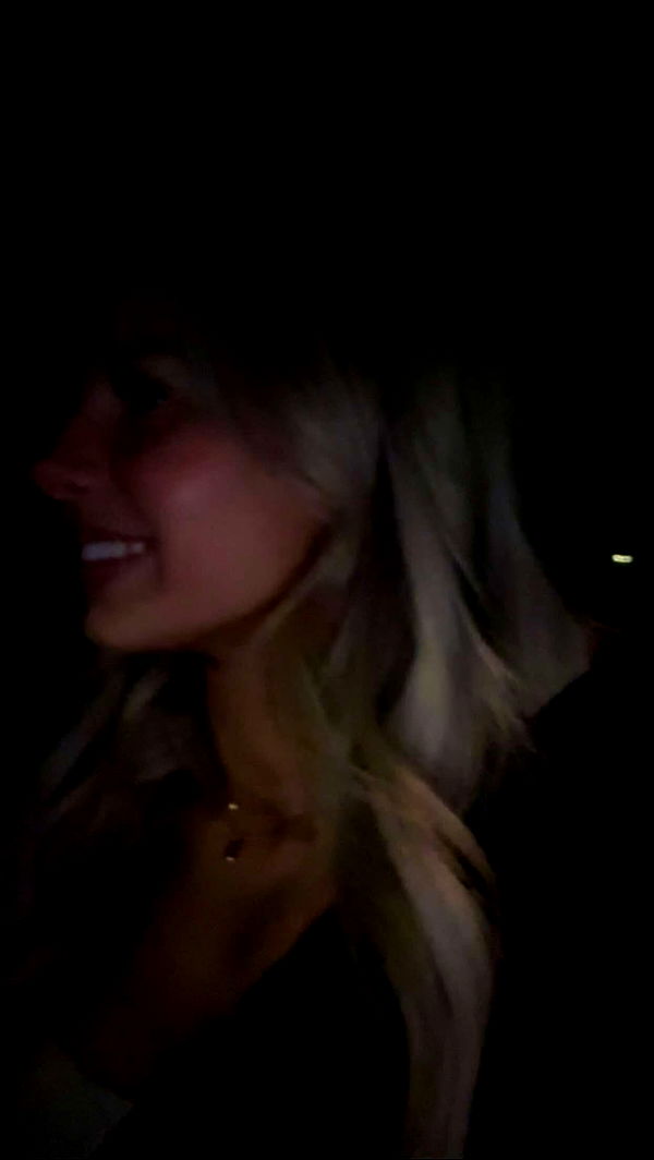 breesemaroc1 image ~ Altpins