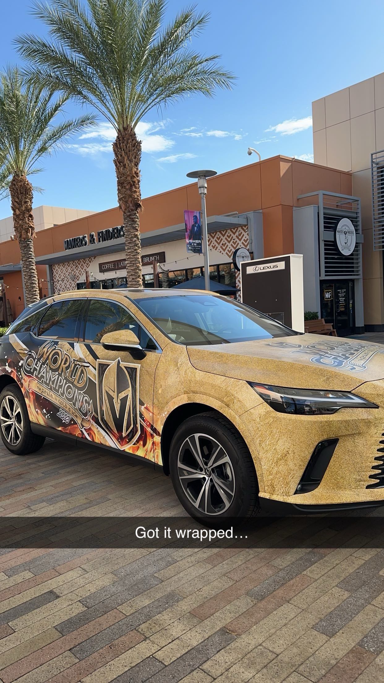 breesemaroc1 snapchat image archive image