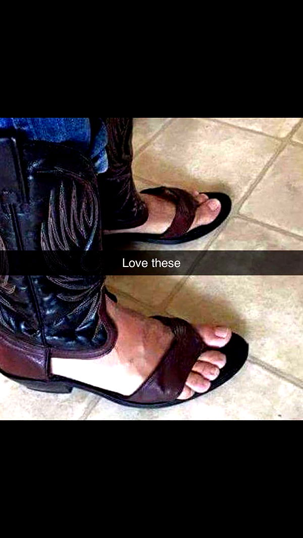 breesemaroc1 image ~ Altpins