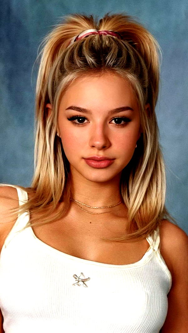 breesemaroc1 image ~ Altpins