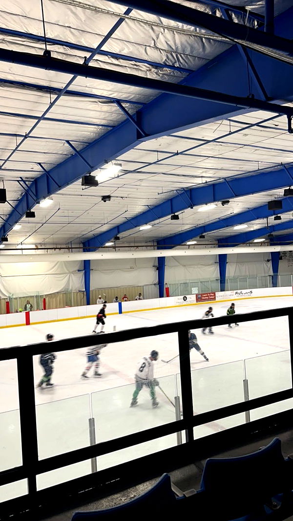 breesemaroc1 image ~ Altpins