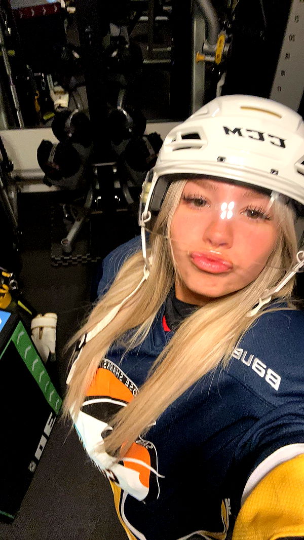 breesemaroc1 image ~ Altpins