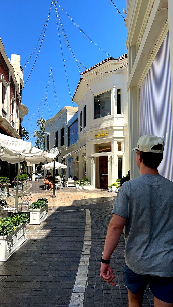 breesemaroc1 image ~ Altpins