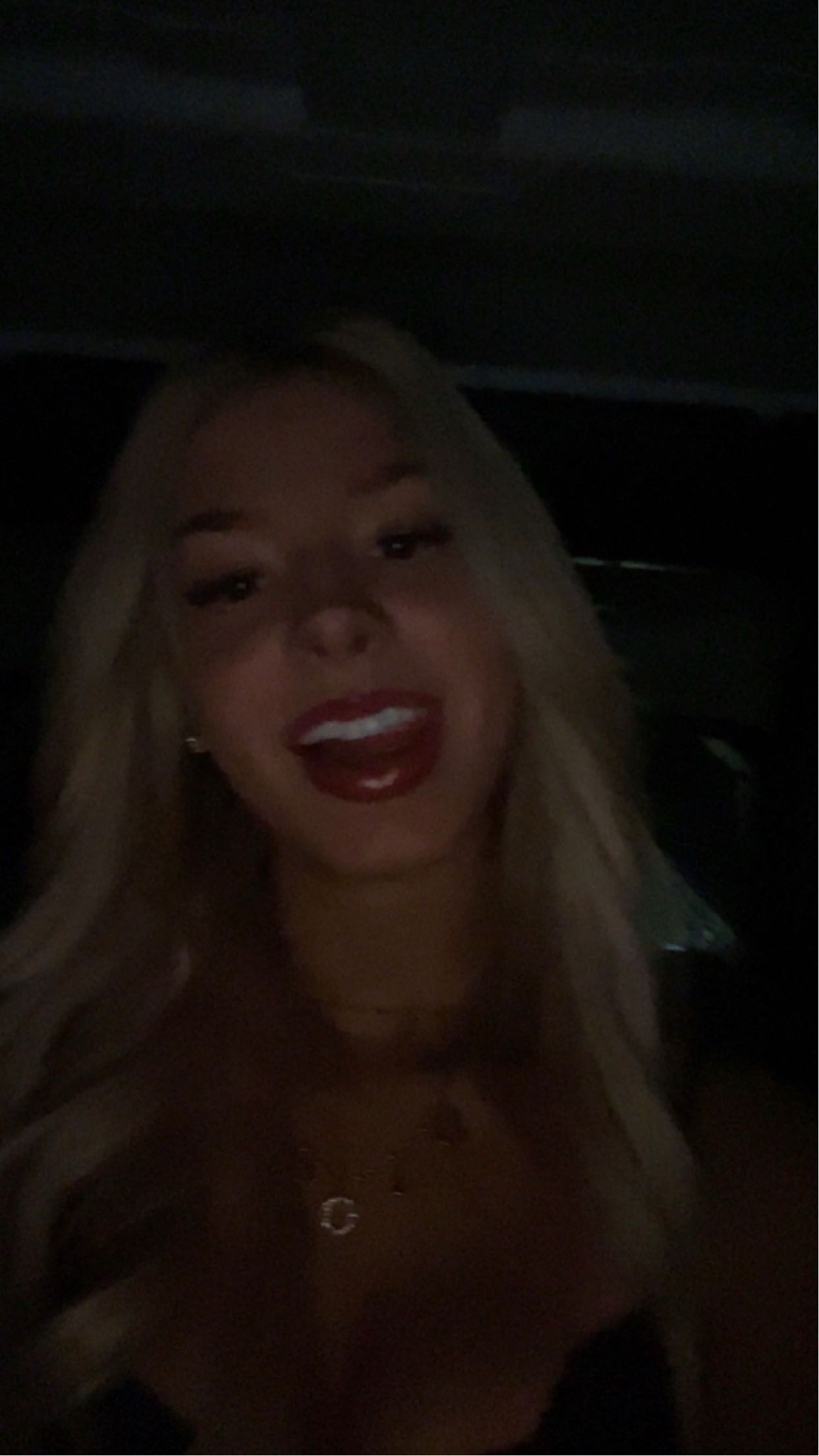 breesemaroc1 snapchat image archive image