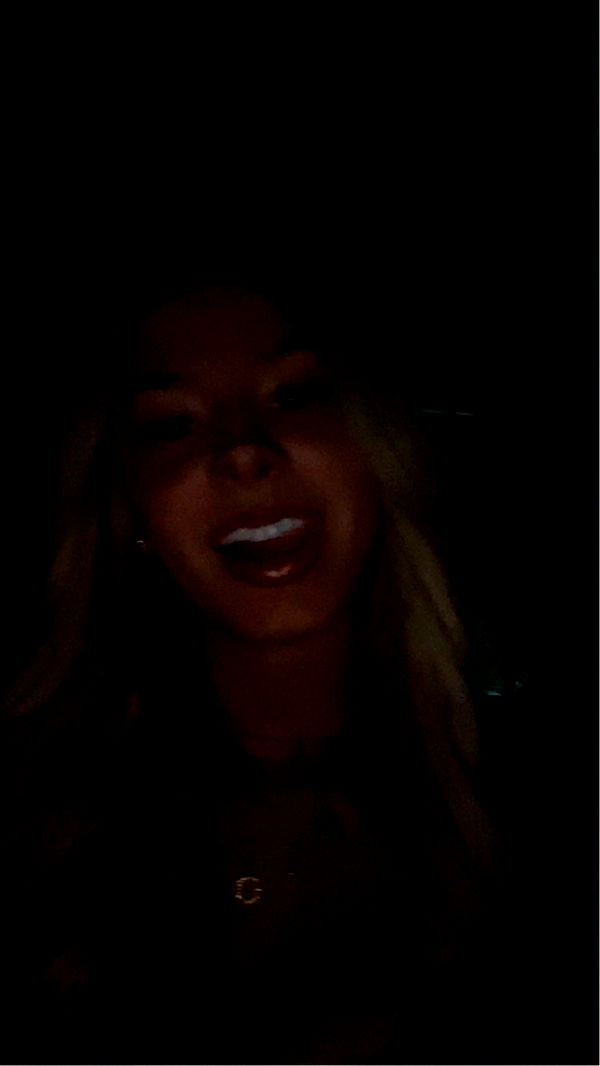 breesemaroc1 image ~ Altpins