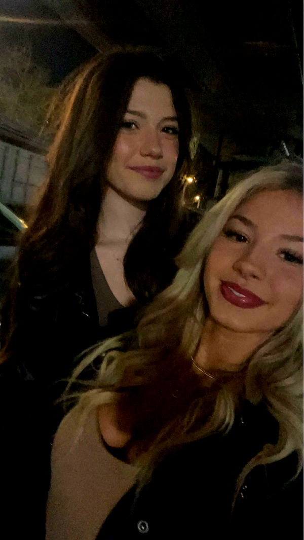 breesemaroc1 image ~ Altpins