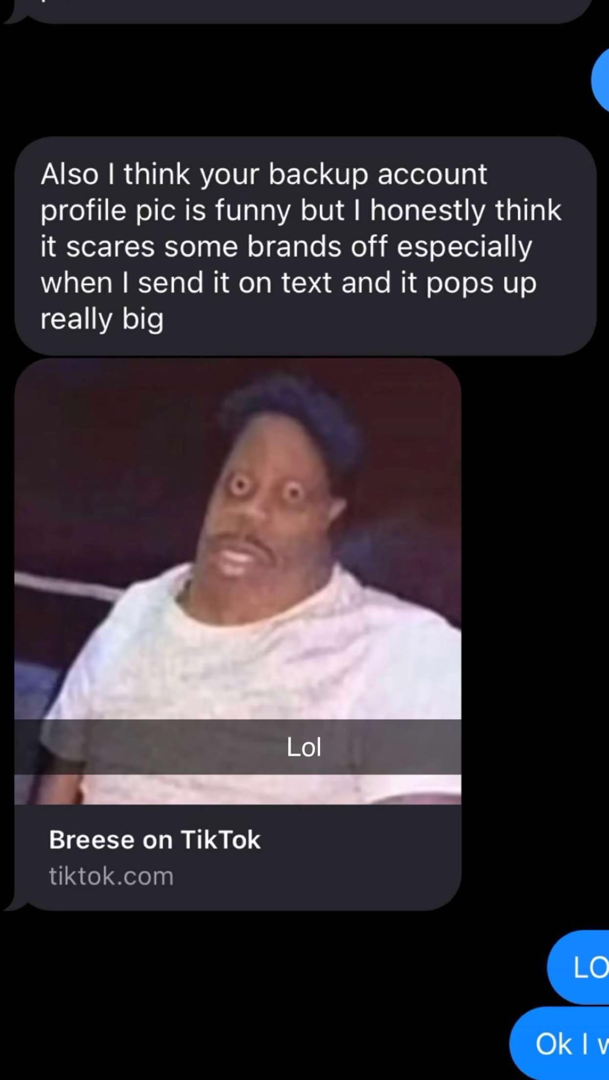 breesemaroc1 snapchat image archive image