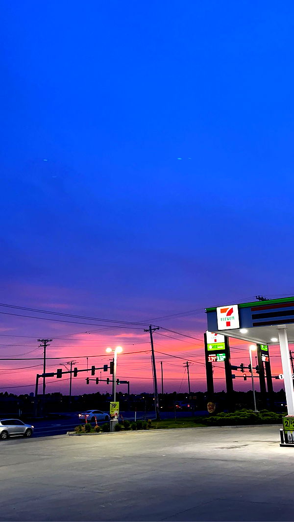 breesemaroc1 image ~ Altpins