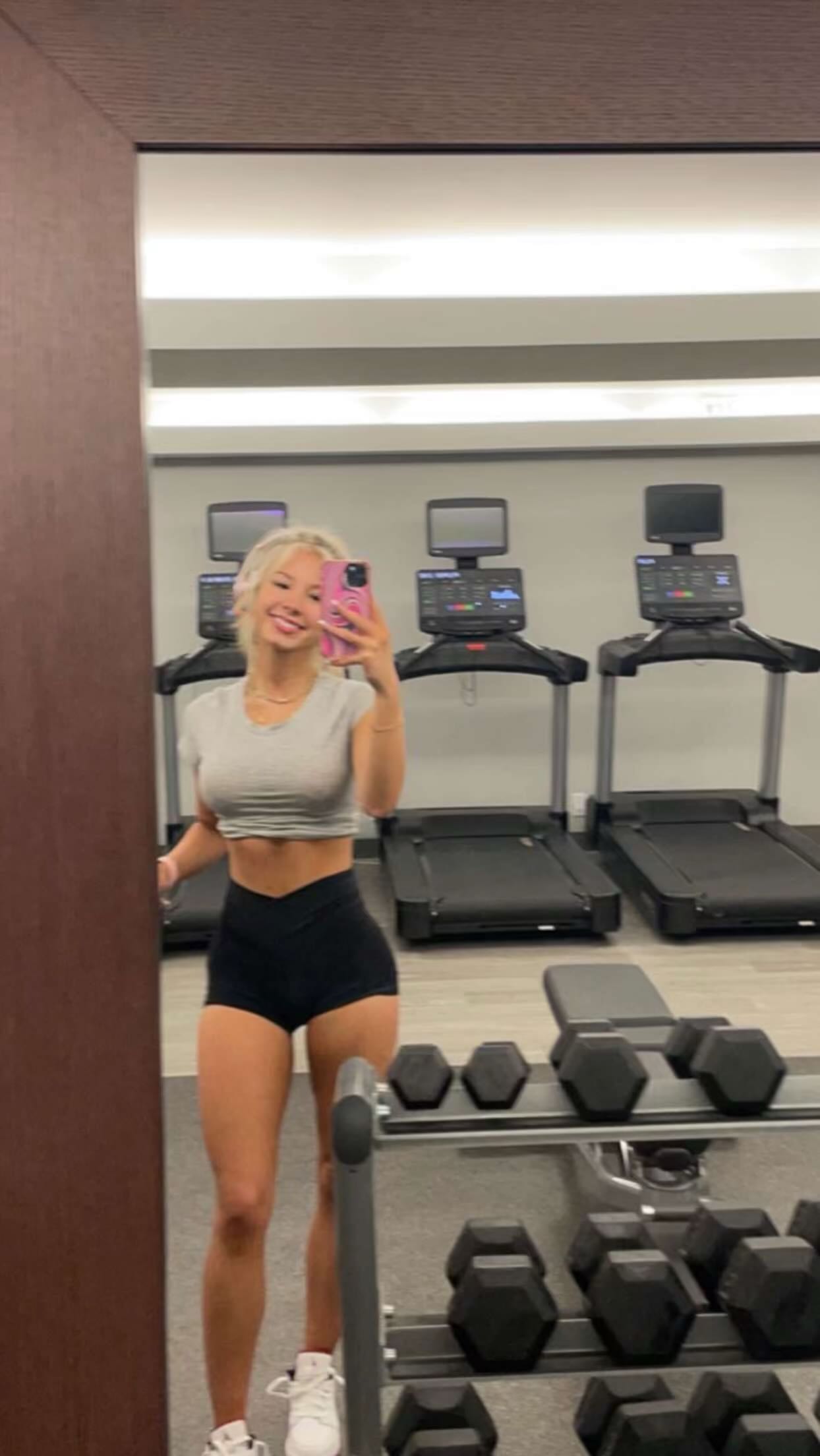 breesemaroc1 snapchat image archive image