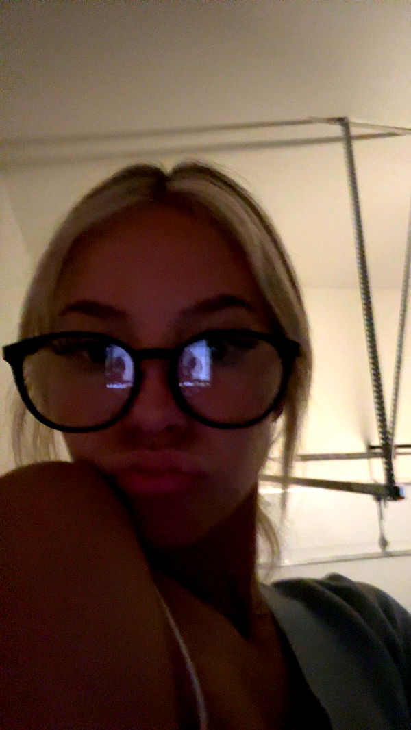 breesemaroc1 image ~ Altpins