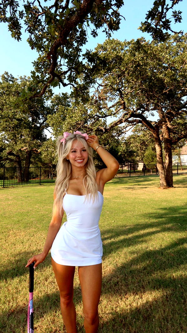 breesemaroc1 image ~ Altpins