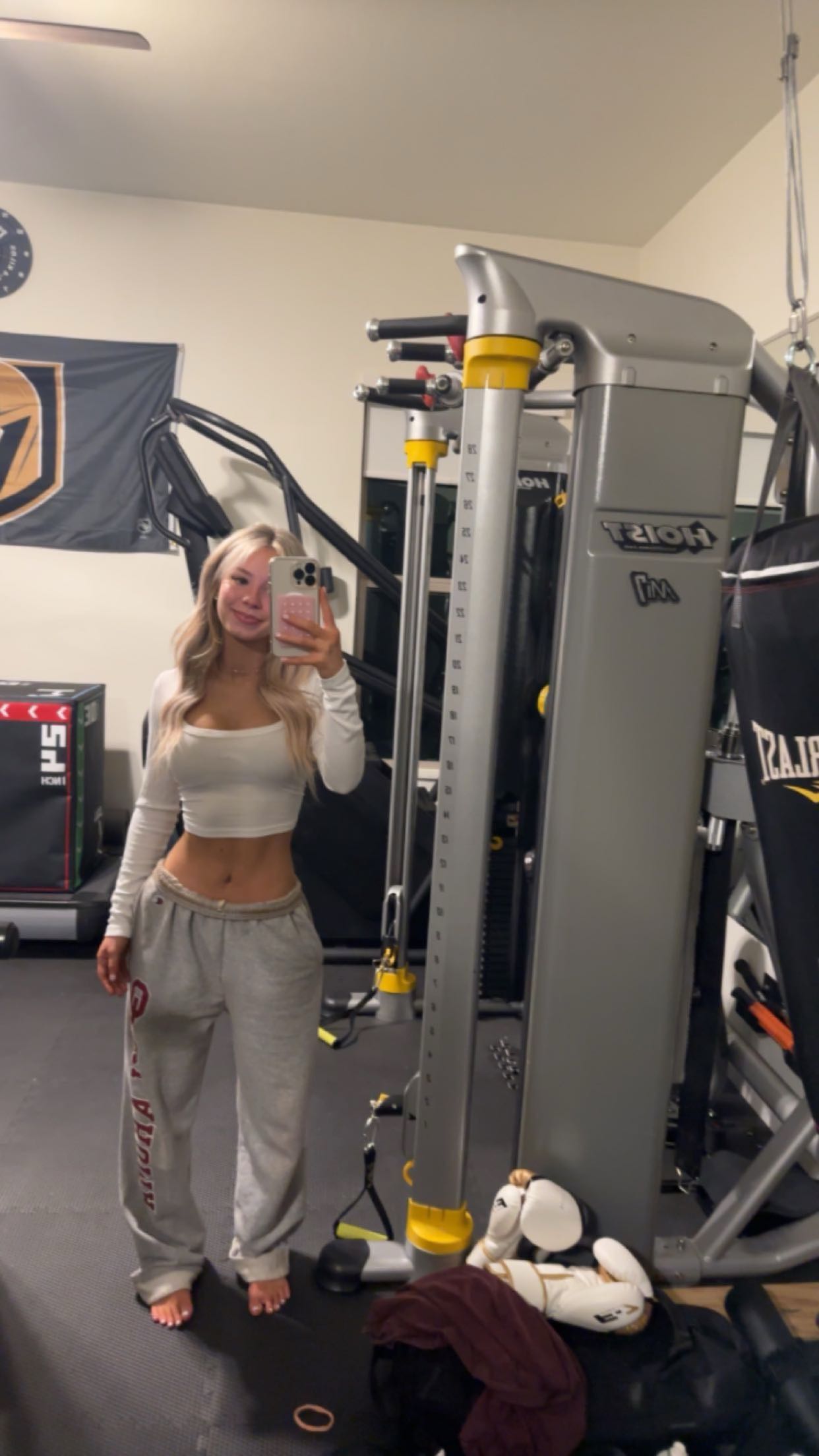 breesemaroc1 snapchat image archive image