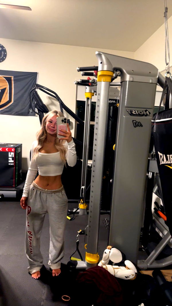 breesemaroc1 image ~ Altpins