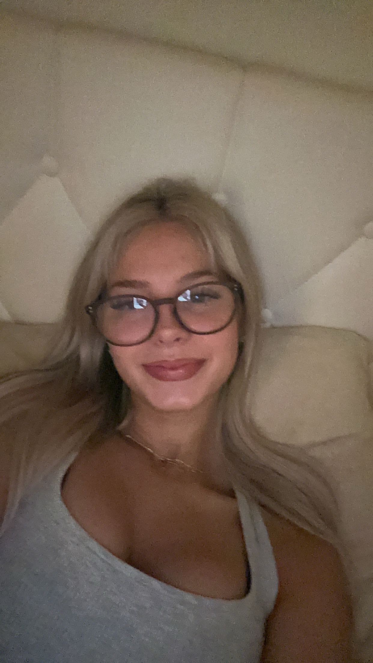 breesemaroc1 snapchat image archive image